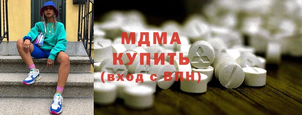 кокс Баксан