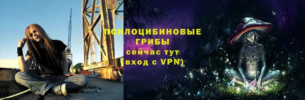 кокс Баксан
